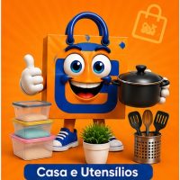 Galera-das-Ofertas-Shopee-Categoria-Casa--utensilios