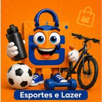 Galera-das-Ofertas-Shopee-Categoria-Esportes-e-Lazer