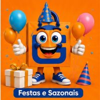 Galera-das-Ofertas-Shopee-Categoria-Festas-e-Sazonais