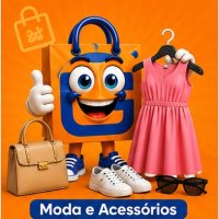 Galera-das-Ofertas-Shopee-Categoria-Moda-e-Acessorios