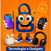 Galera-das-Ofertas-Shopee-Categoria-Tecnologia-e-gadgets